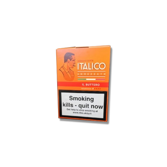 italicoilbuttero