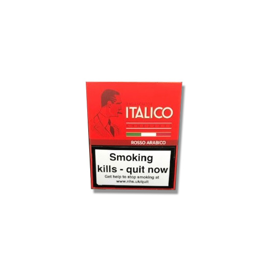 italicorossa