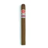 La Flor de Cano Selectos No.3 Cigar (2025 UK Regional Edition) - Box of 25 - Image 3