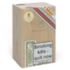 La Flor de Cano Selectos No.3 Cigar (2025 UK Regional Edition) - Box of 25 - Image 2