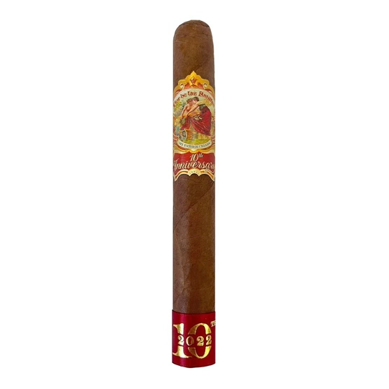 My Father Flor De Las Antillas 10th Anniversary Cigar Limited Edition 2022 - Single