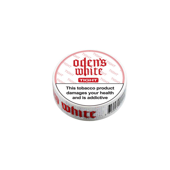 odenswhitetight