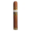 Plasencia Cosecha 151 La Tradicion Toro Cigar - Box of 10 - Image 2