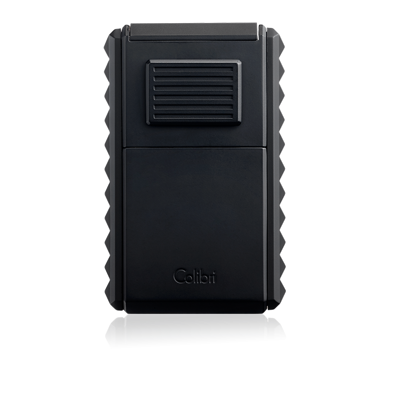 quasar black