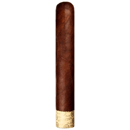 Rocky Patel The Edge Howitzer Maduro Cigar - Single