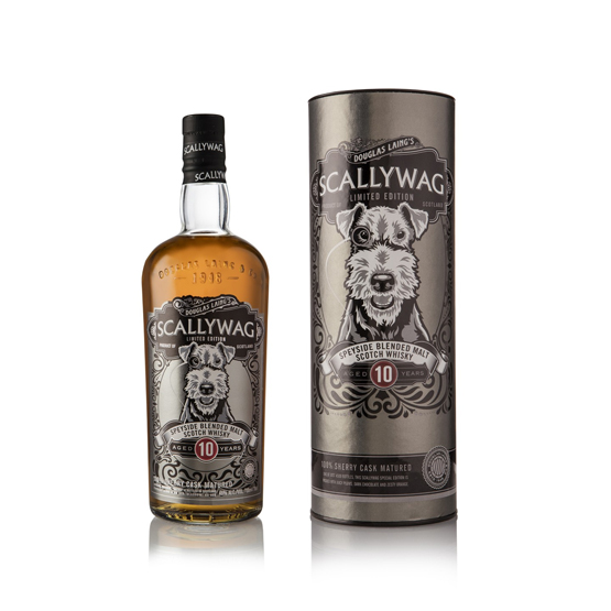 scallywag10speyside