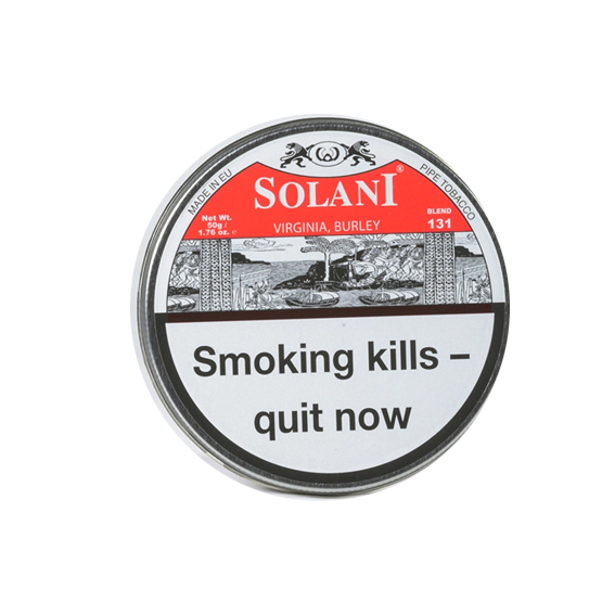 solani131redlabel