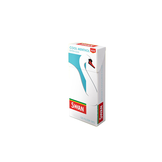 swanextraslimcoolmenthol