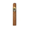 Warped Cocodrilo Corona Gorda Cigar - Box of 15 - Image 2