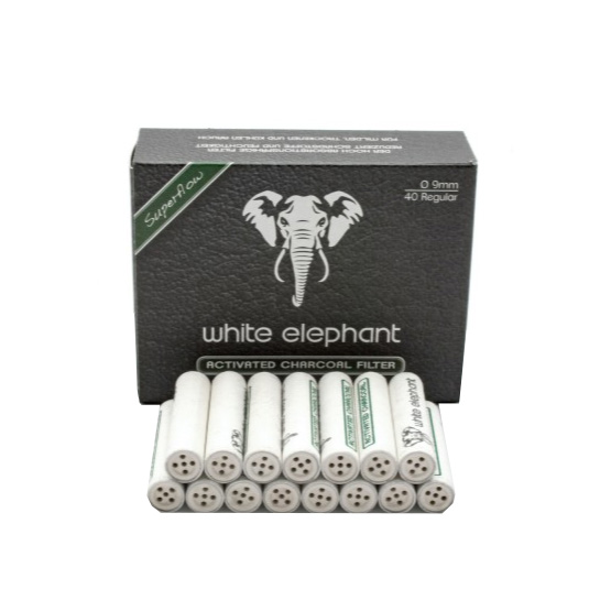 whiteelephant409mmc