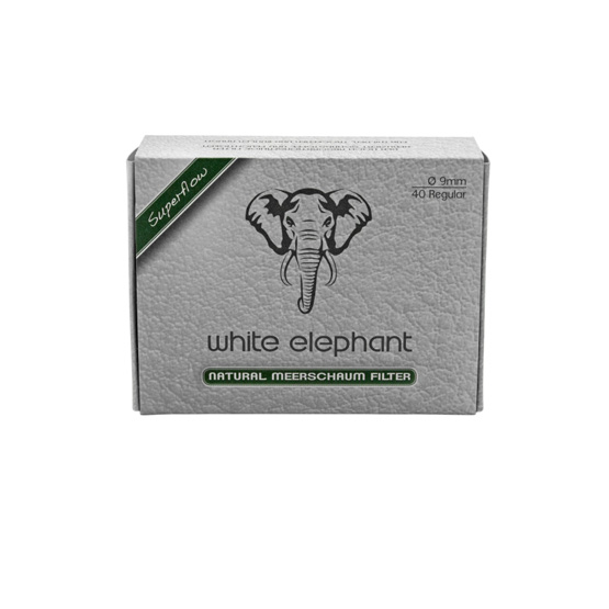 whiteelephant40w