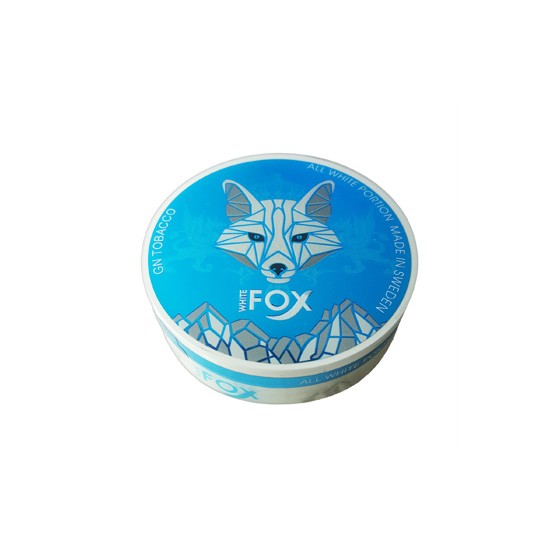 whitefox1paw