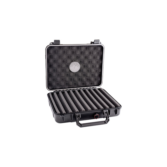 xikar20travelcase