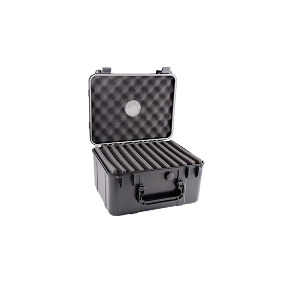 xikar60travel