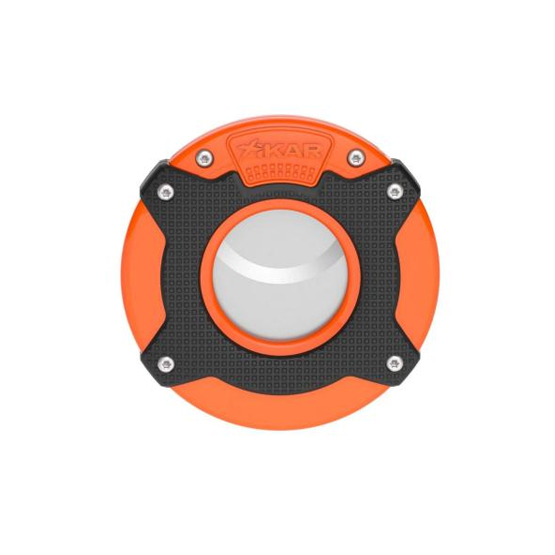 xikarensocutterorange