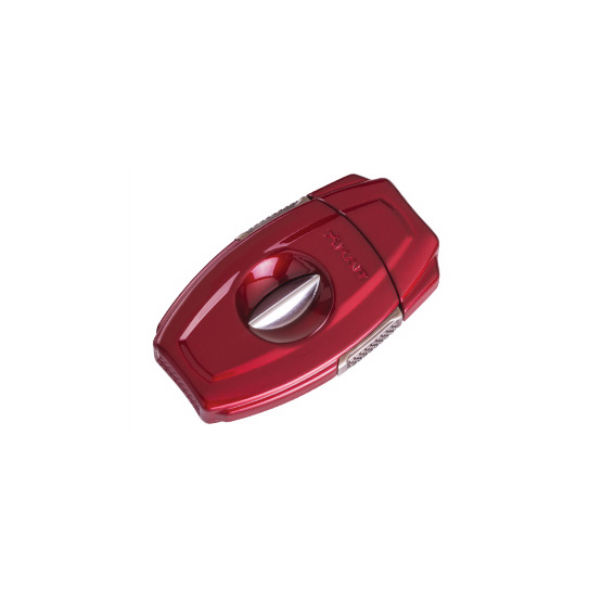 Xikar VX2 Cigar V Cutter