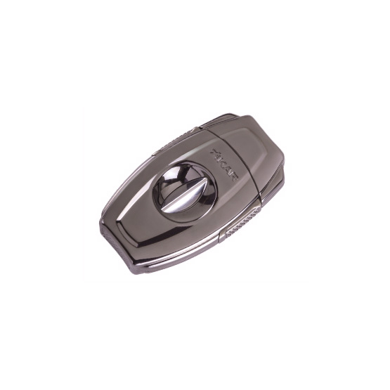 Xikar VX2 Cigar V Cutter