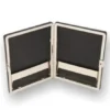 Dunhill Sidecar Hard Cigarette Case - 20 Cigarettes - Image 2