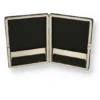 Dunhill White Spot Classic Cigarette Hard Case - 20 Cigarettes - Image 2