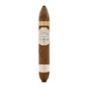 Plasencia Reserva Original Cortez Cigar - Box of 10 - Image 2