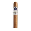 El Septimo France Bordeaux Chateau Zaya Gordo Cigar - Box of 20 - Image 2