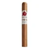 El Septimo Japan Nigori Coronas Gordas Cigar - Box of 20 - Image 2
