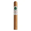 El Septimo Italy Toscana Toro Cigar - Box of 20 - Image 2