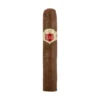 Warped KJG Seleccion Domain 4546 Rothschild Cigar - Box of 20 - Image 2