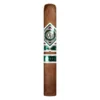CAO Cameroon Box Pressed Robusto Cigar - Box of 20 - Image 2
