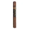 CAO Mortal Coil Toro Cigar - Box of 20 - Image 2