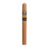 Cohiba Esplendidos Gran Reserva Cosecha 2017 - Box of 15 - Image 2