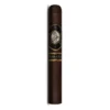 Gurkha Coleccion Nicaragua Especial Toro Cigar - Box of 10 - Image 2