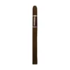 Silencio Riviera Lancero Cigar - Box of 15 - Image 2