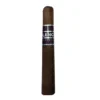 Silencio Riviera Robusto Cigar - Box of 20 - Image 2