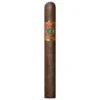Foundation The Wise Man Maduro Double Corona Cigar - Single