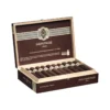 AVO Heritage Robusto Cigar - Box of 20 - Image 2
