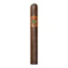 Foundation The Wise Man Maduro Toro Cigar - Single