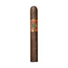 Foundation The Wise Man Maduro Robusto