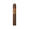 Foundation The Wise Man Maduro Corona Cigar - Single