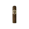 AVO Heritage Short Robusto Cigar - Box of 20 - Image 2