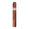 Buenaventura Favoritos Blue Cigar - Box of 20 - Image 2