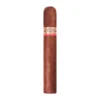 Buenaventura Favoritos Red Cigar - Box of 20 - Image 2