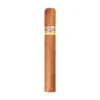Buenaventura Favoritos Yellow Cigar - Box of 20 - Image 2