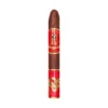 Gurkha Year of the Snake Cigar (2025 Limited Edition) by Oscar Valladares - Box of 10 - Image 2