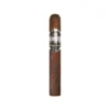 Macanudo Black Inspirado Robusto Cigar - Single