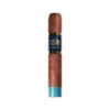 Macanudo Emissary Espana Robusto Cigar - Box of 16 - Image 2