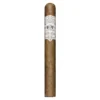 Macanudo French Oak Churchill Cigar - Single