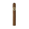 AVO Classic No.2 Toro Cigar - Box of 20 - Image 2