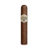 AVO Classic Robusto Cigar - Box of 20 - Image 2