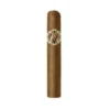 AVO XO Intermezzo Robusto Cigar - Box of 20 - Image 2